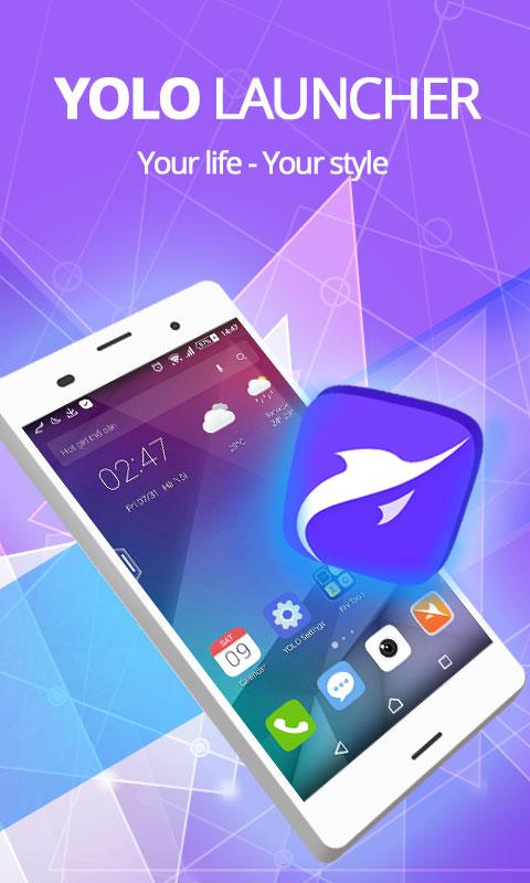 http://static.download-vn.com/net.yoloapps.launcher14.jpg