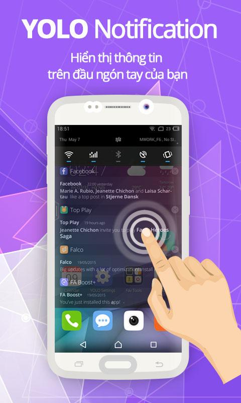 http://static.download-vn.com/net.yoloapps.launcher15.jpg