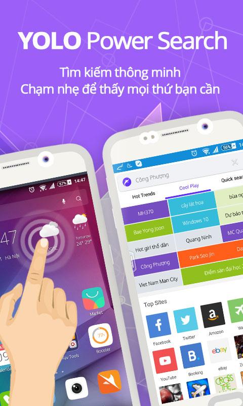 http://static.download-vn.com/net.yoloapps.launcher16.jpg