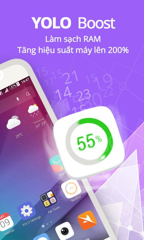 http://static.download-vn.com/net.yoloapps.launcher17.jpg