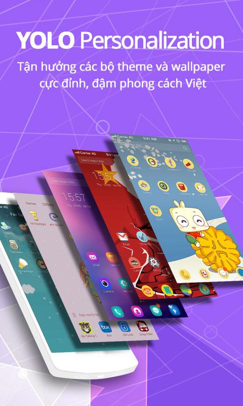 http://static.download-vn.com/net.yoloapps.launcher18.jpg