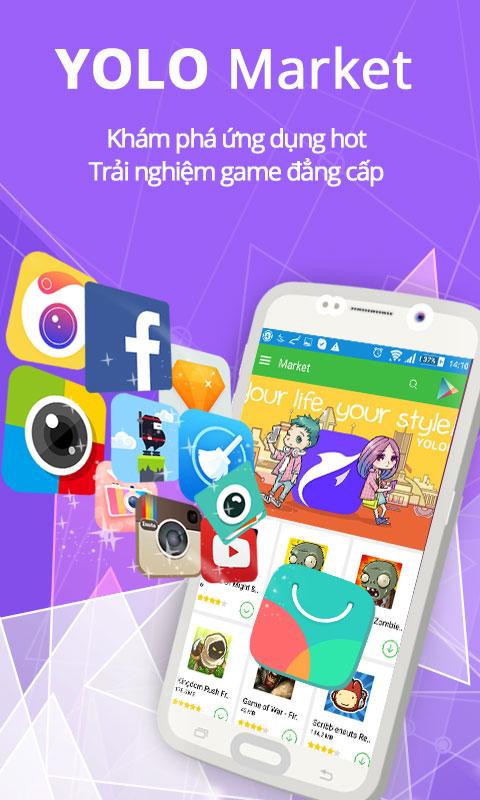 http://static.download-vn.com/net.yoloapps.launcher19.jpg