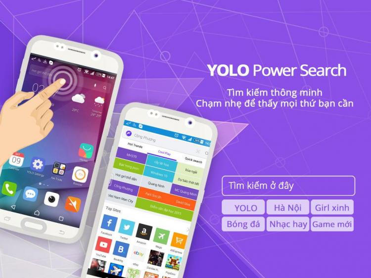 http://static.download-vn.com/net.yoloapps.launcher2.jpg
