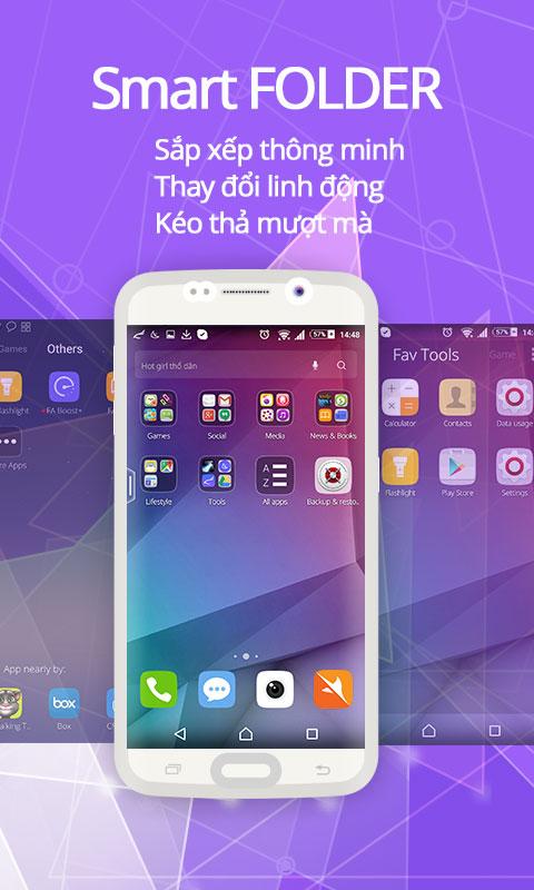http://static.download-vn.com/net.yoloapps.launcher20.jpg