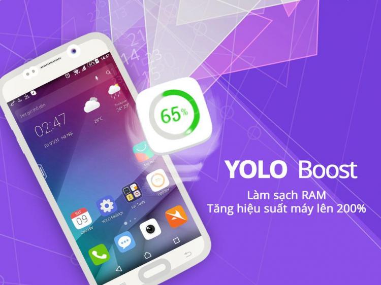 http://static.download-vn.com/net.yoloapps.launcher3.jpg