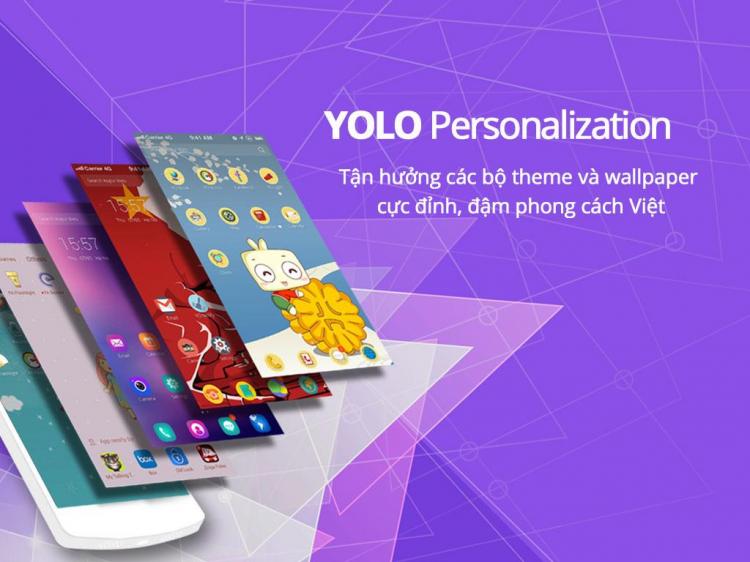 http://static.download-vn.com/net.yoloapps.launcher4.jpg