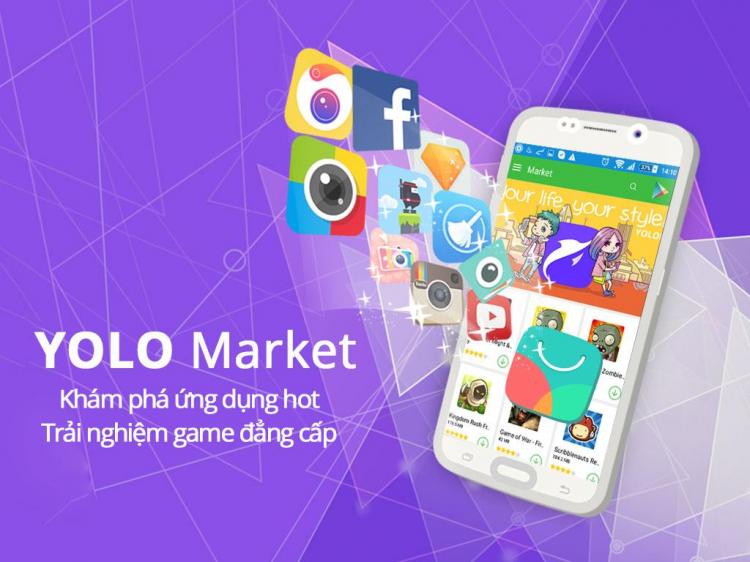 http://static.download-vn.com/net.yoloapps.launcher5.jpg