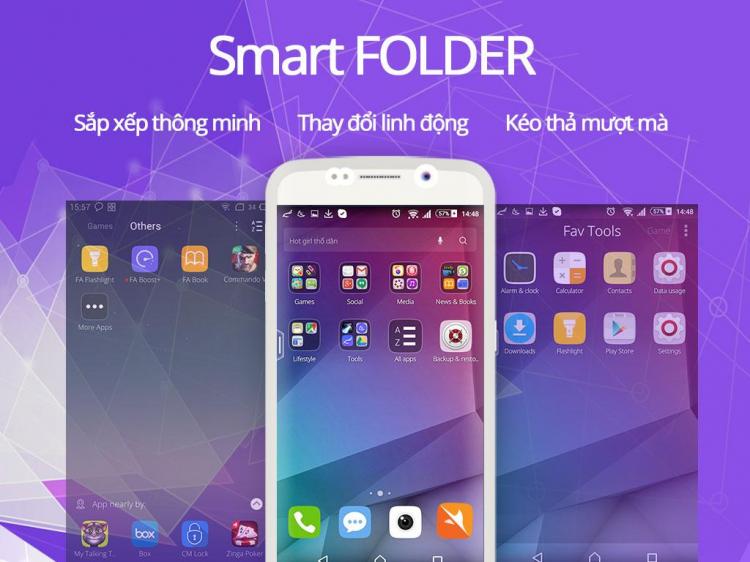 http://static.download-vn.com/net.yoloapps.launcher6.jpg