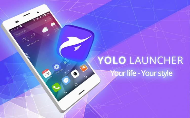 http://static.download-vn.com/net.yoloapps.launcher7.jpg
