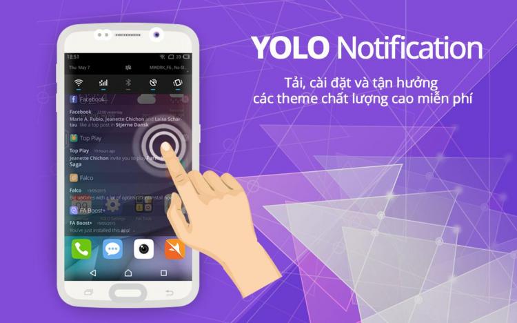 http://static.download-vn.com/net.yoloapps.launcher8.jpg