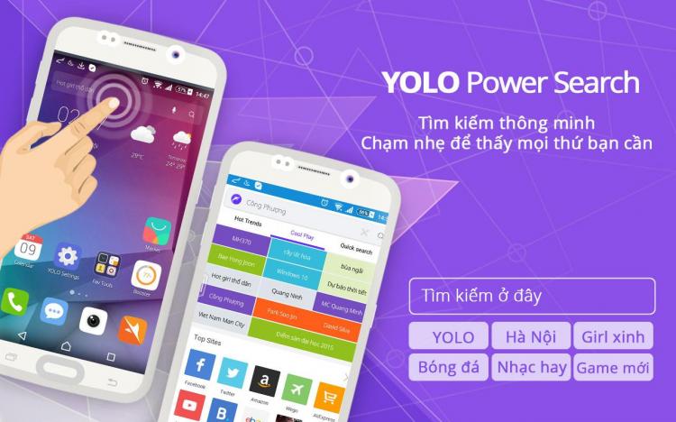http://static.download-vn.com/net.yoloapps.launcher9.jpg