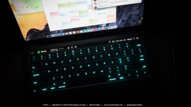 newmacbook_fsnt