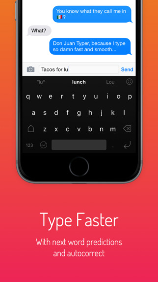 http://static.download-vn.com/next-keyboard-beautiful-themes.jpeg
