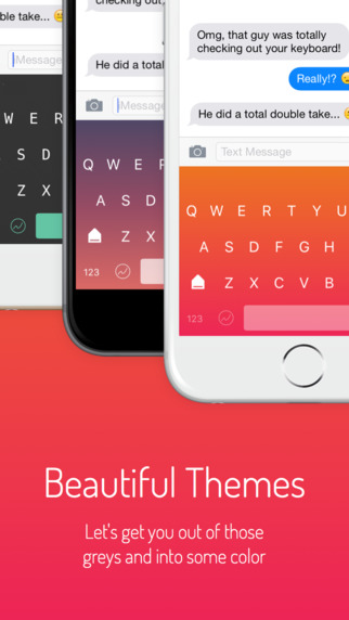 http://static.download-vn.com/next-keyboard-beautiful-themes1.jpeg