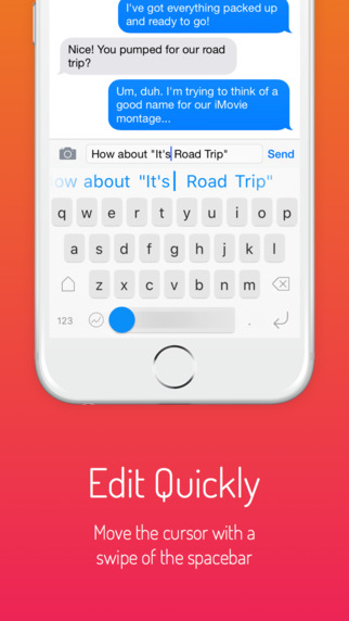 http://static.download-vn.com/next-keyboard-beautiful-themes2.jpeg