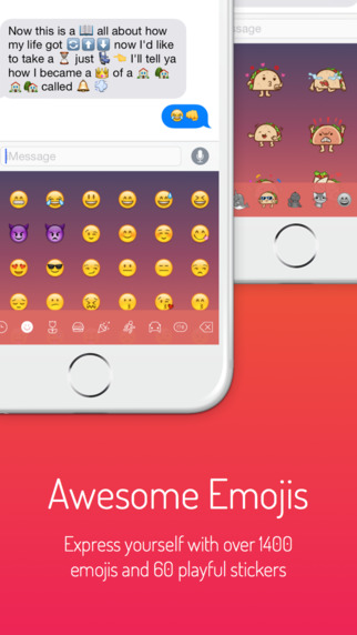 http://static.download-vn.com/next-keyboard-beautiful-themes3.jpeg