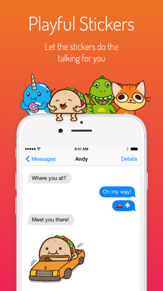 http://static.download-vn.com/next-keyboard-beautiful-themes4.jpeg