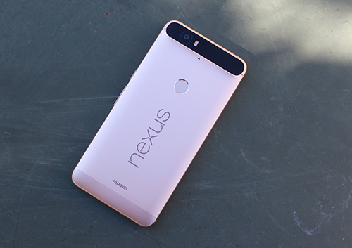 nexus-6p-4683-1467015283
