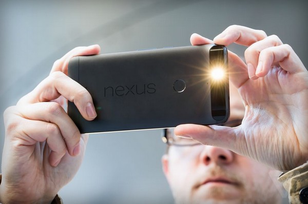 nexus-brand-1-1475681970089