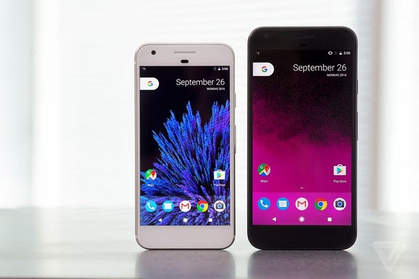 nexus-brand-2-1475681970075