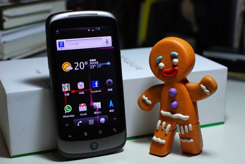 nexus-one-gingerbreada1