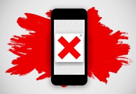 Nhiều người Việt khóa quảng cáo khi duyệt web trên di động