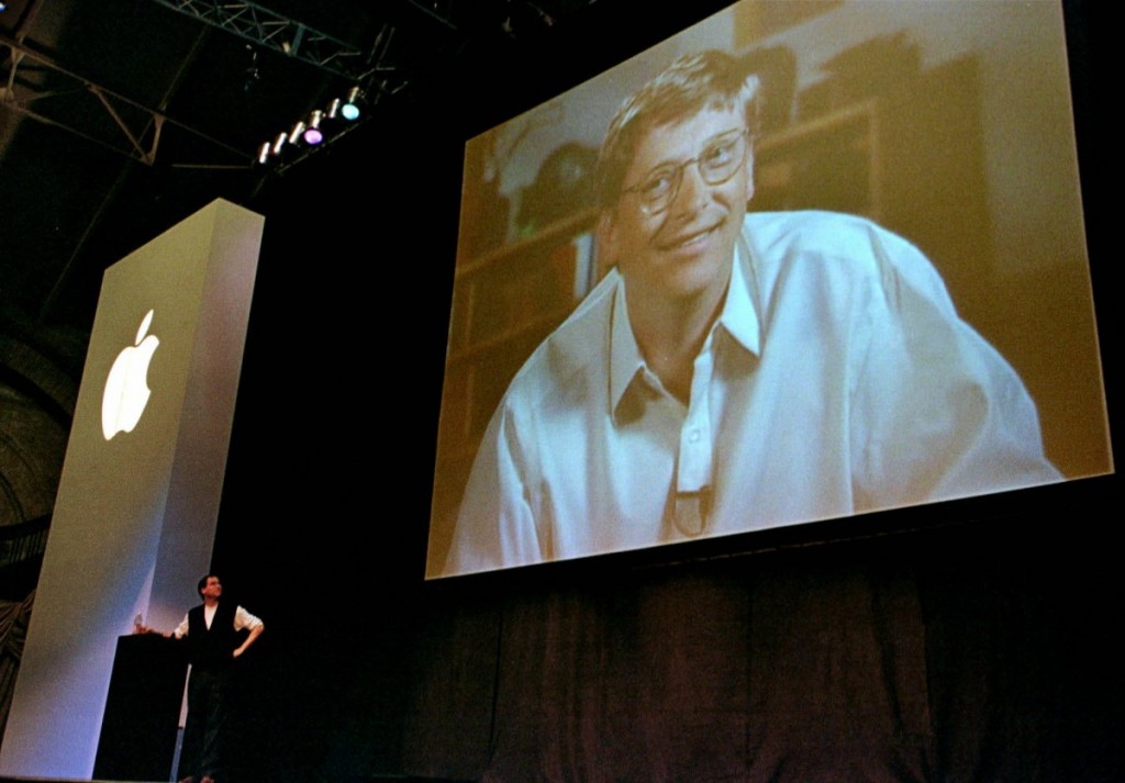 nhung-su-that-thu-vi-co-the-ban-chua-biet-ve-bill-gates-va-microsoft-10