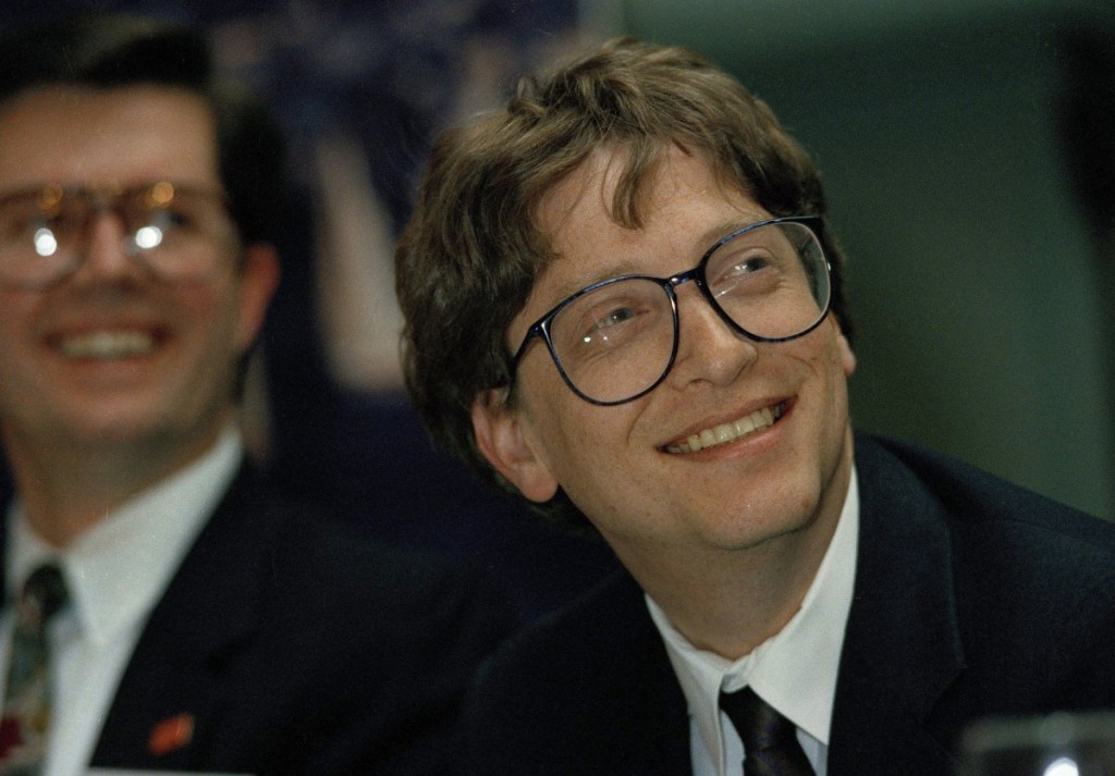 nhung-su-that-thu-vi-co-the-ban-chua-biet-ve-bill-gates-va-microsoft