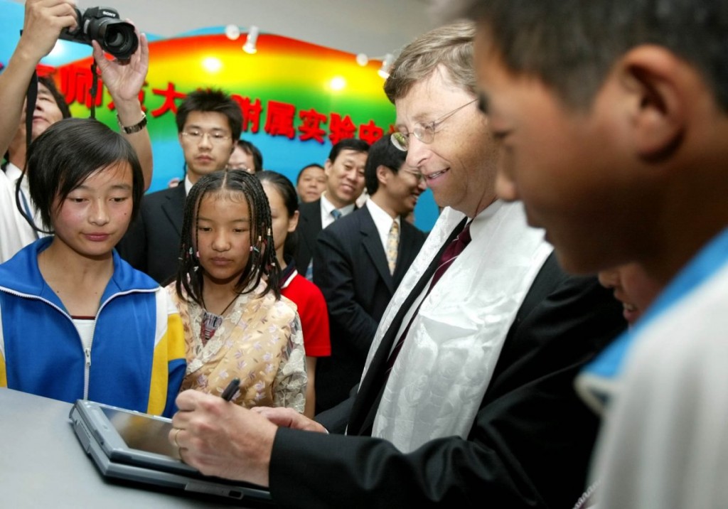 nhung-su-that-thu-vi-co-the-ban-chua-biet-ve-bill-gates-va-microsoft-11