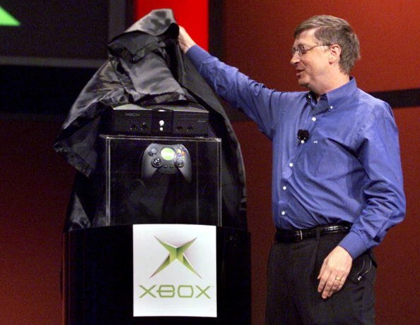 nhung-su-that-thu-vi-co-the-ban-chua-biet-ve-bill-gates-va-microsoft-12