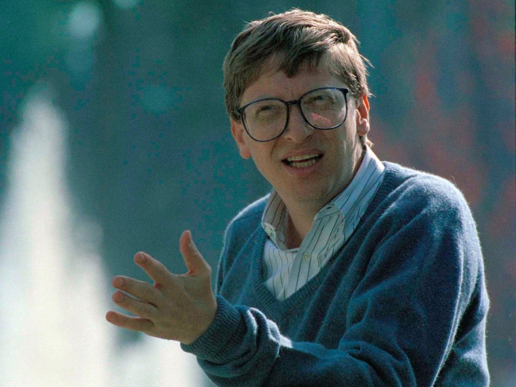 nhung-su-that-thu-vi-co-the-ban-chua-biet-ve-bill-gates-va-microsoft-2
