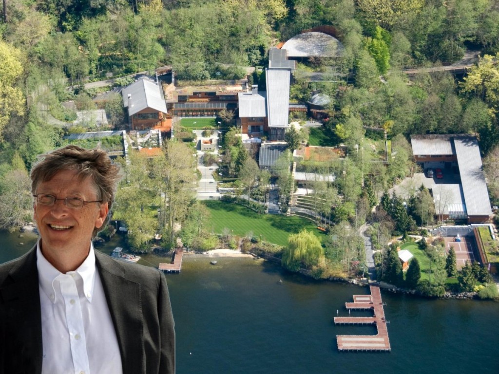 nhung-su-that-thu-vi-co-the-ban-chua-biet-ve-bill-gates-va-microsoft-4