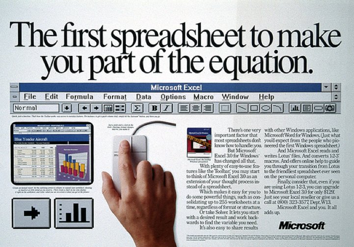 nhung-su-that-thu-vi-co-the-ban-chua-biet-ve-bill-gates-va-microsoft-6