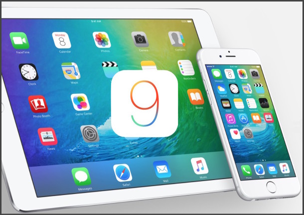 Những tính năng đáng mong chờ trên iOS 10