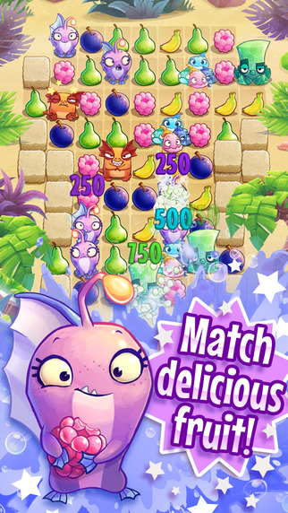 http://static.download-vn.com/nibblers-fruit-match-puzzle-1.jpeg