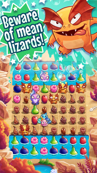 http://static.download-vn.com/nibblers-fruit-match-puzzle-11.jpeg