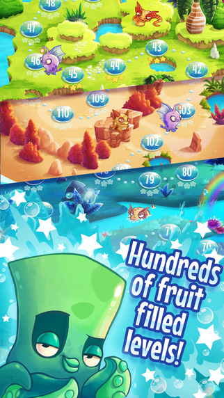 http://static.download-vn.com/nibblers-fruit-match-puzzle-12.jpeg