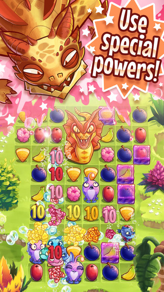 http://static.download-vn.com/nibblers-fruit-match-puzzle-13.jpeg