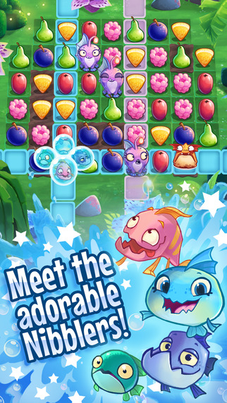 http://static.download-vn.com/nibblers-fruit-match-puzzle-14.jpeg