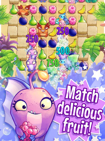 http://static.download-vn.com/nibblers-fruit-match-puzzle-15.jpeg