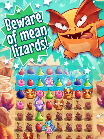 http://static.download-vn.com/nibblers-fruit-match-puzzle-16.jpeg
