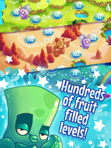 http://static.download-vn.com/nibblers-fruit-match-puzzle-17.jpeg
