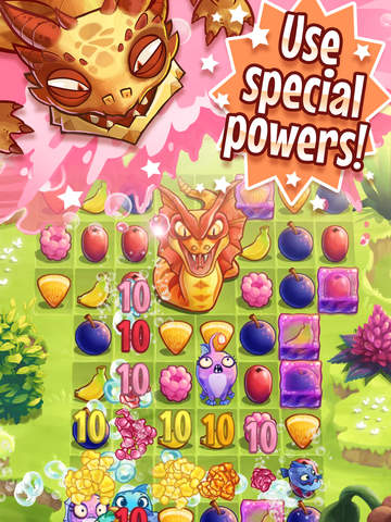 http://static.download-vn.com/nibblers-fruit-match-puzzle-18.jpeg