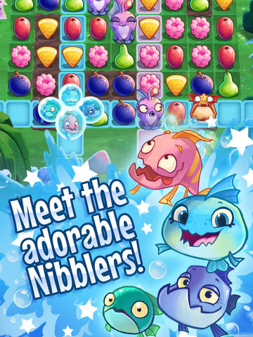 http://static.download-vn.com/nibblers-fruit-match-puzzle-19.jpeg