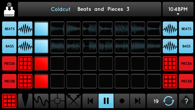http://static.download-vn.com/ninja-jamm-ninja-tune-remix-1-1.jpeg