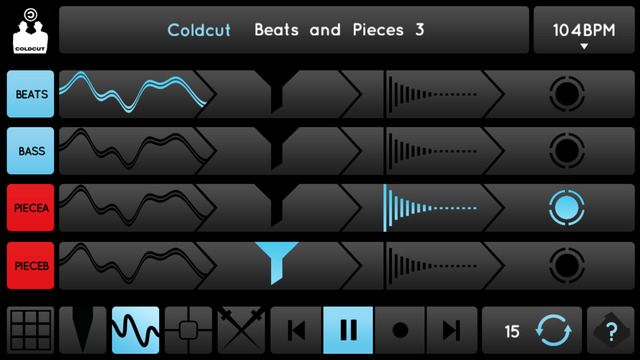 http://static.download-vn.com/ninja-jamm-ninja-tune-remix-1-2.jpeg