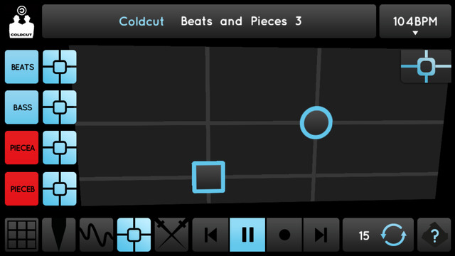 http://static.download-vn.com/ninja-jamm-ninja-tune-remix-1-3.jpeg
