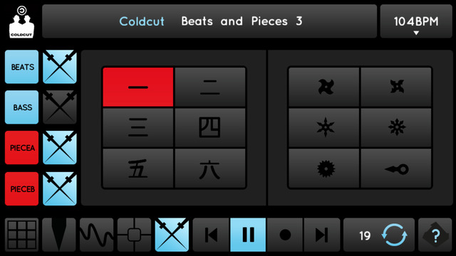 http://static.download-vn.com/ninja-jamm-ninja-tune-remix-1-4.jpeg
