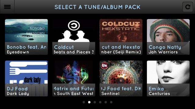 http://static.download-vn.com/ninja-jamm-ninja-tune-remix-1.jpeg