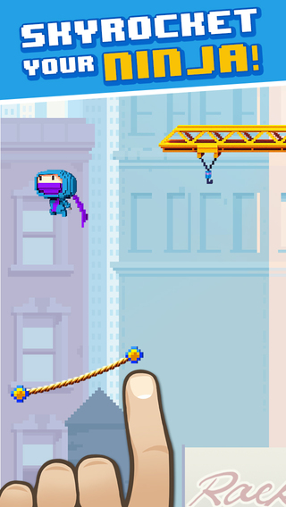 http://static.download-vn.com/ninja-up-1.jpeg